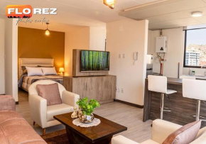 Beautiful Apartment, Central, Heating